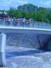 DSC01058.JPG