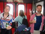 Pics 014.jpg