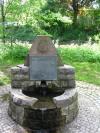 Pics 018.jpg