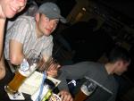 Pics 029.jpg