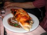 Pics 048.jpg
