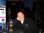 Pics 070.jpg